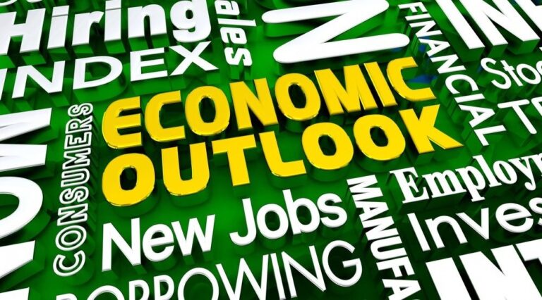 Private sector jobs slow down in August, shows new ADP report Private sector jobs slow down in August, shows new ADP report