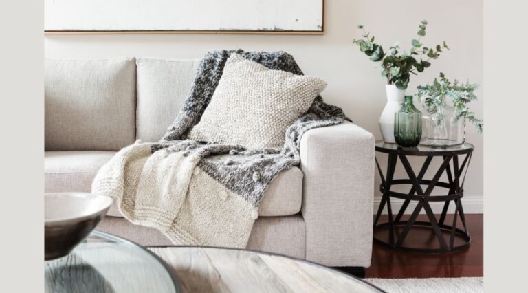 Isotoner tucks into home textiles with 1st licensed collection Isotoner tucks into home textiles with 1st licensed collection