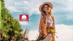 paramount-and-seal-of-cotton-300x167-1 Paramount Sleep Co. continues to see retail success with its exclusive Seal of Cotton partnership. Photo courtesy of Paramount.