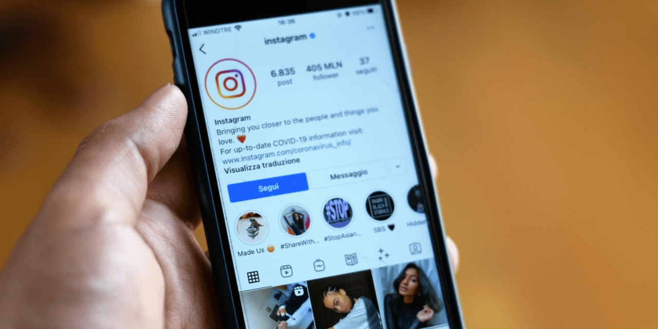 How to Get Social Media Followers: 11 Best Tips That Work